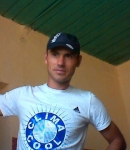Michael2011, 40 years, Negru Voda, Constanta