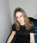 Michaela_dd, 46 ani, Bacau, Bacau