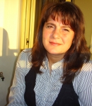 Michelle, 50 ani, Arad, Arad