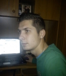Miguel7, 35 ani, Targu Mures, Mures