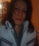 Mihaela1976, 50 years, BUCURESTI