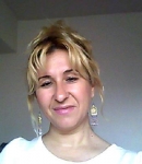 Mihaela2013, 56 ani, Chisinau, Republica Moldova