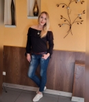 MihaelaCt, 49 ani, Craiova, Dolj