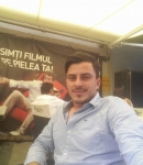 Mihaescu85, 41 ani, BUCURESTI
