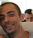 Mihai-Adrian, 40 ani, BUCURESTI