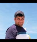 Mihai-Andrei92, 34 years, Dorohoi, Botosani