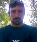 Mihai0012, 52 years, BUCURESTI