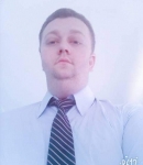 Mihai0888, 38 years, Targu Jiu, Gorj