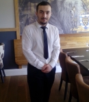 Mihai09, 39 years, Focsani, Vrancea