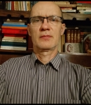 Mihai12ad, 57 years, BUCURESTI