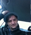 Mihai16, 45 years, Piatra Neamt, Neamt