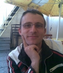 Mihai1979, 47 years, Oradea, Bihor
