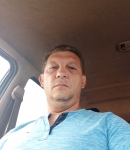 Mihai3024, 51 years, Arad, Arad