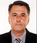 Mihai61, 65 ani, BUCURESTI