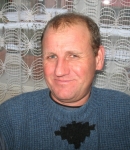Mihai68, 58 years, Targu Lapus, Maramures