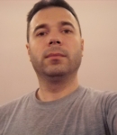 Mihai777, 49 years, BUCURESTI