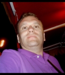 Mihai856, 53 years, BUCURESTI