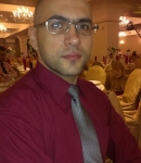 Mihai982, 43 years, Craiova, Dolj