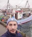 MihaiAnghel, 42 years, Targu Jiu, Gorj