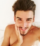MihaiCatalinBB, 29 years, BUCURESTI