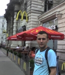 MihaiSt, 44 years, BUCURESTI