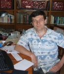 Mihai_1235, 69 ani, BUCURESTI