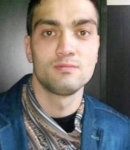 Mihai_18, 38 ani, Piatra Neamt, Neamt