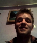 Mihai_26, 41 ani, BUCURESTI