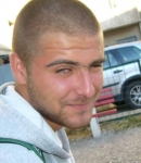 Mihai_Alex, 37 ani, Brasov, Brasov