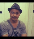 Mihai_Fechita, 34 ani, Brasov, Brasov