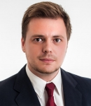 Mihai_O5, 41 ani, Baia Mare, Maramures