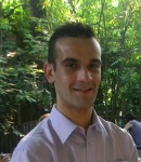 Mihai_enache, 41 years, BUCURESTI