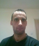 Mihaiblueyes, 48 years, BUCURESTI