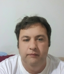 Mihaidoru, 51 years, Falticeni, Suceava