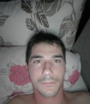 Mihaiiii1984, 42 years, Ploiesti, Prahova