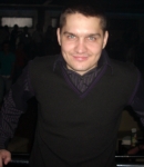Mihail-Cosmin, 39 years, Iasi, Iasi