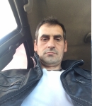 Mihail1976, 50 years, Ramnicu Valcea, Valcea