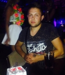 MihailGr, 32 ani, Braila, Braila