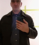 Mihailcomanescu, 50 ani, BUCURESTI