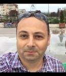 Mihaipanait, 49 ani, Pitesti, Arges