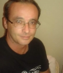 Mihaita3034, 45 years, Bistrita, Bistrita