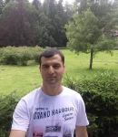 Mihaita89, 37 years, Ploiesti, Prahova