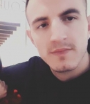 Mihnea0688, 37 years, Copenhaga, Danemarca