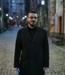MihneaL, 31 ani, BUCURESTI