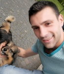 Mik2, 43 years, Sinaia, Prahova