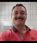 Mike48, 56 years, Ploiesti, Prahova