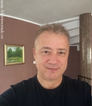 MikeBoy, 53 ani, BUCURESTI