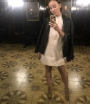Mikela19, 36 ani, Bacau, Bacau