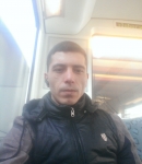 Miku, 38 years, Murfatlar, Constanta