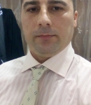 Militaruflorin38, 46 ani, Brasov, Brasov